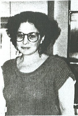 Kroll, J.F.